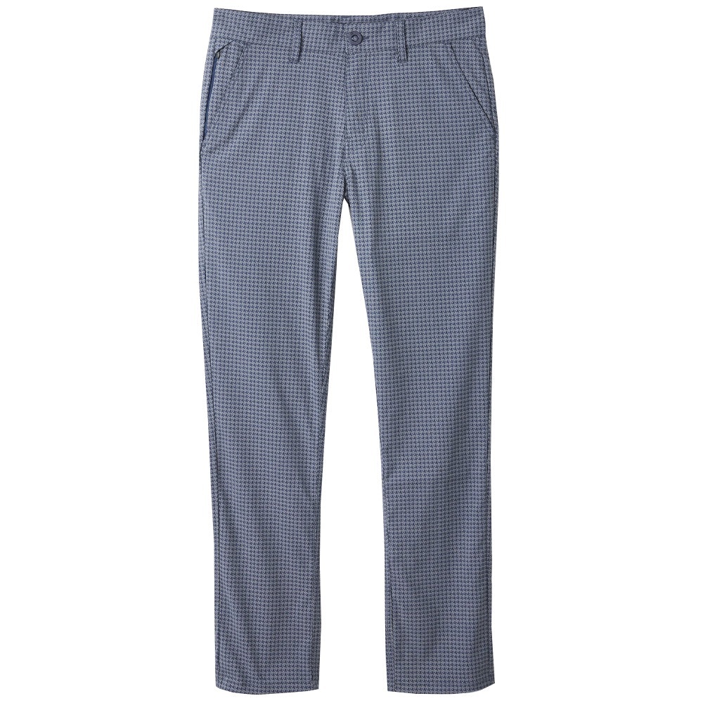 BRIXTON CHOICE TAPER MENS CHINO PANTS .